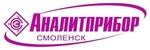 ФГУП "СПО "Аналитприбор" (Смоленская область) ФГУП "СПО "Аналитприбор" (Смоленская область)
