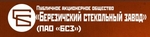 ПАО "Березичский стекольный завод" (Калужская область) ПАО "Березичский стекольный завод" (Калужская область)
