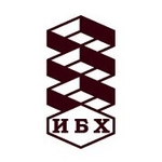 ИБХ РАН (г. Москва) ИБХ РАН (г. Москва)