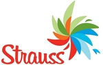 ООО "Штраус" (Владимирская область) ООО "Штраус" (Владимирская область)