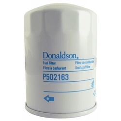 Фильтр топливный Donaldson P550390