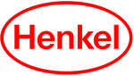 ОOО «Хенкель Рус»  ОOО «Хенкель Рус»