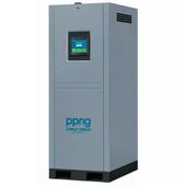 Генератор азота Pneumatech PPNG 41 S PCT 
