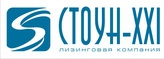 СТОУН-XXI СТОУН-XXI